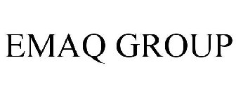 EMAQ GROUP