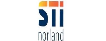 STI NORLAND