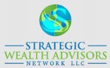 STRATEGIC WEALTH ADVISORS NETWORK LLC