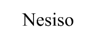 NESISO