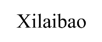 XILAIBAO