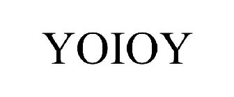 YOIOY