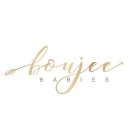 BOUJEE BABIES