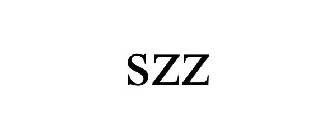 SZZ