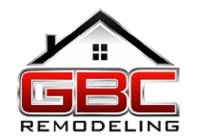 GBC REMODELING