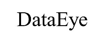 DATAEYE