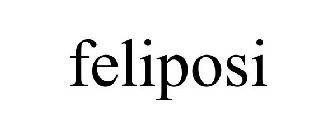 FELIPOSI