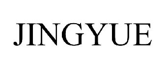 JINGYUE