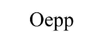 OEPP