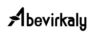 ABEVIRKALY