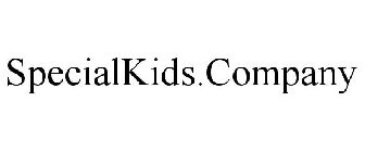 SPECIALKIDS.COMPANY