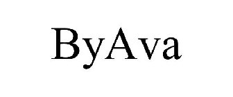 BYAVA