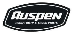 AUSPEN HEAVY DUTY & TRUCK PARTS