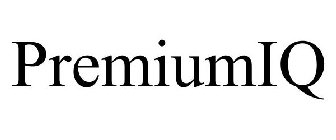 PREMIUMIQ