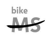 BIKE MS