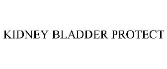 KIDNEY BLADDER PROTECT