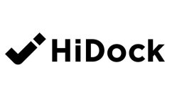 HIDOCK