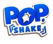 POP SHAKE