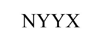 NYYX