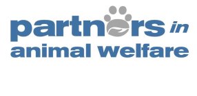 PARTNERS IN ANIMAL WELFARE