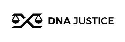 DNA JUSTICE