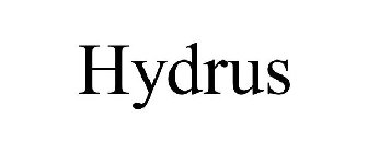 HYDRUS