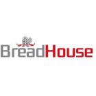 BREADHOUSE