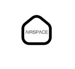 AIRSPACE