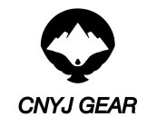 CNYJ GEAR