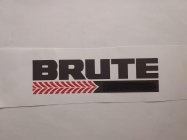 BRUTE