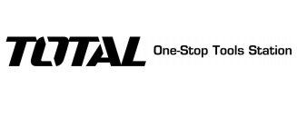 TOTAL ONE-STOP TOOLS STATION