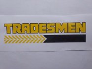 TRADESMEN