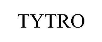 TYTRO