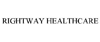 RIGHTWAY HEALTHCARE