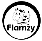 FLAMZY