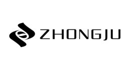 ZHONGJU