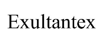 EXULTANTEX