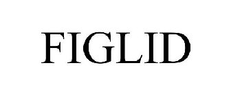 FIGLID