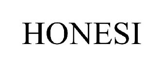 HONESI