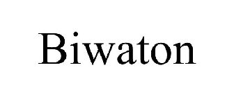 BIWATON