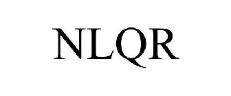 NLQR