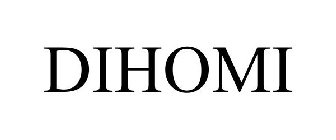 DIHOMI