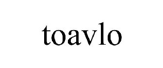 TOAVLO
