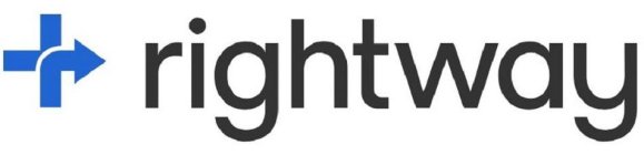 RIGHTWAY