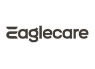 EAGLECARE