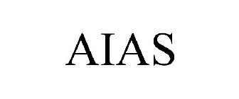 AIAS