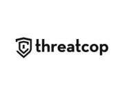 THREATCOP