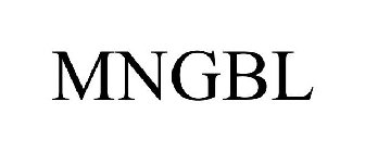 MNGBL