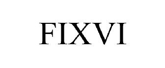 FIXVI