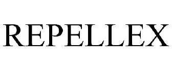 REPELLEX